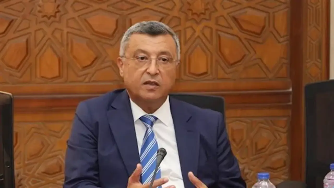 وزير البترول الأسبق يوضح أسباب انخفاض إنتاج حقل ظهر وحقيقة توقفه النهائي